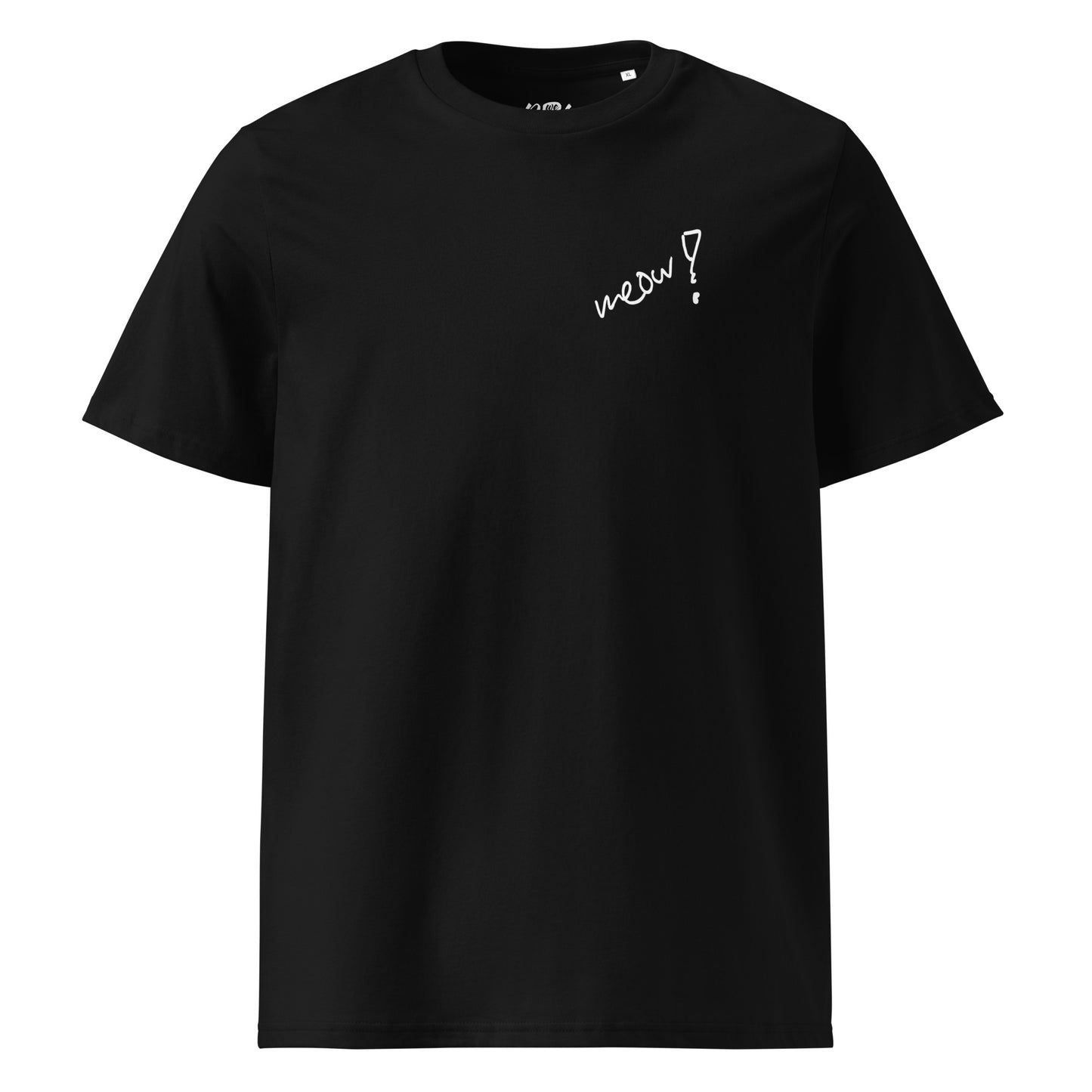 Mijav! | unisex eko majica