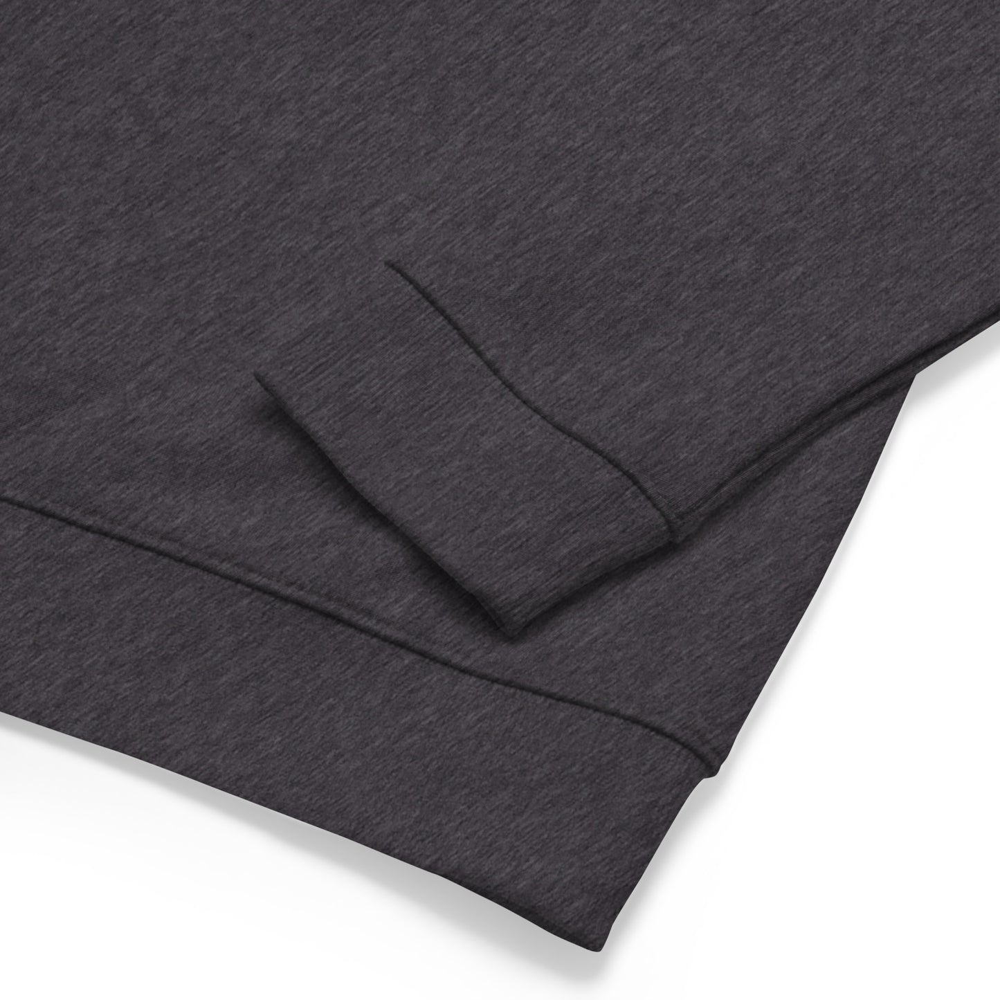 Ljubite se | unisex organski pulover